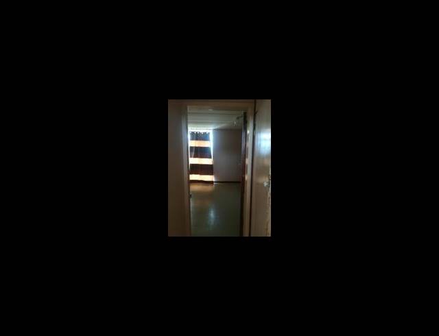 2 BEDROOM PROPERTY TO RENT IN EMPANGENI CENTRAL